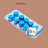 Comprar viagra online foro c